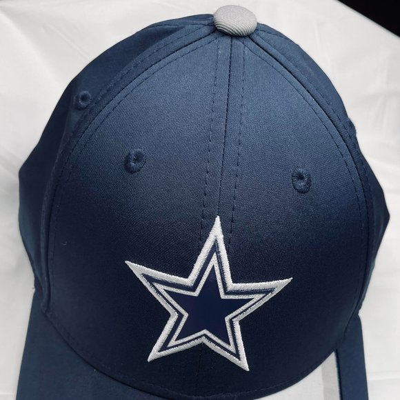 NFL Other - Youth Dallas Cowboys Hat
